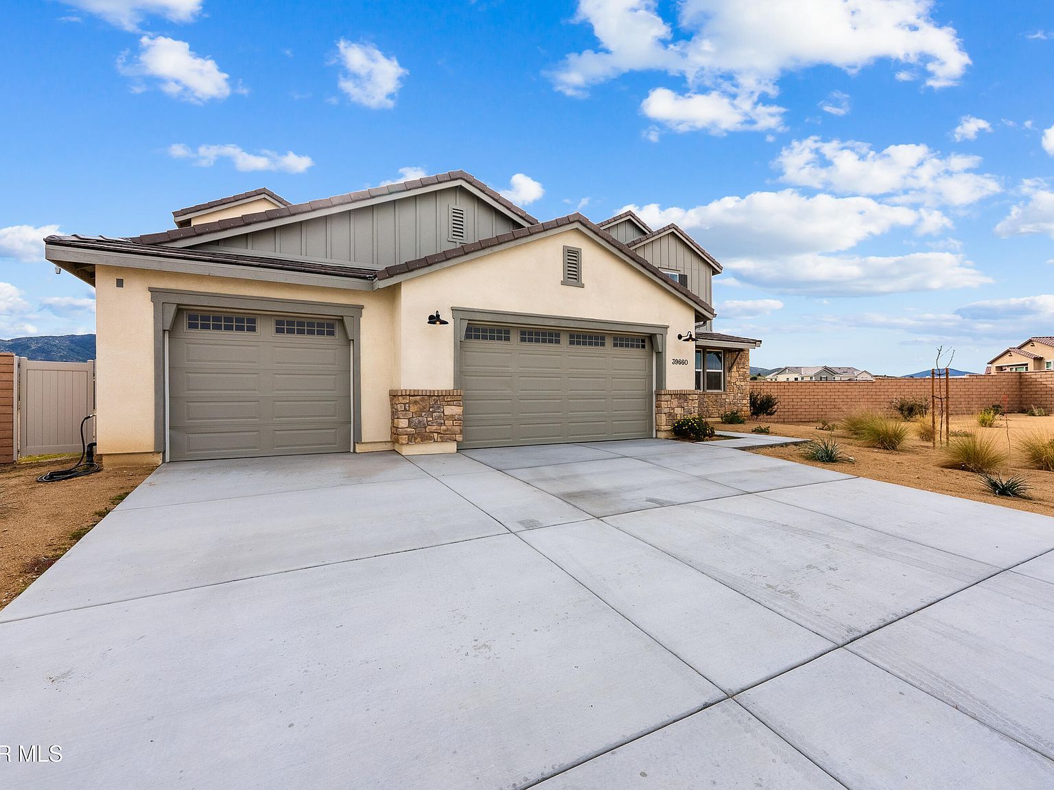 39660 Nicholas Ct Palmdale, CA 93551 - Thumbnail 3