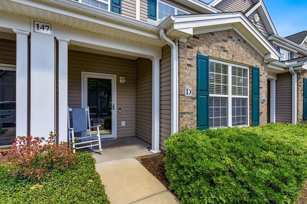 147 Chenoa Dr #34-D Murrells Inlet, SC 29576 - Thumbnail 3