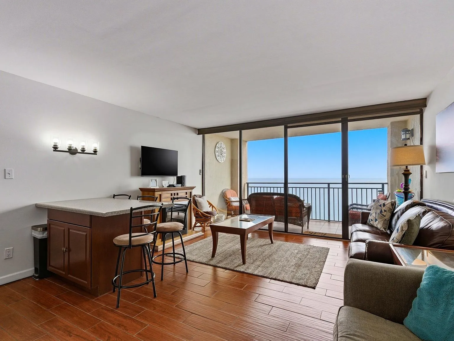5523 N Ocean Blvd #2108 Myrtle Beach, SC 29577 - Thumbnail 3