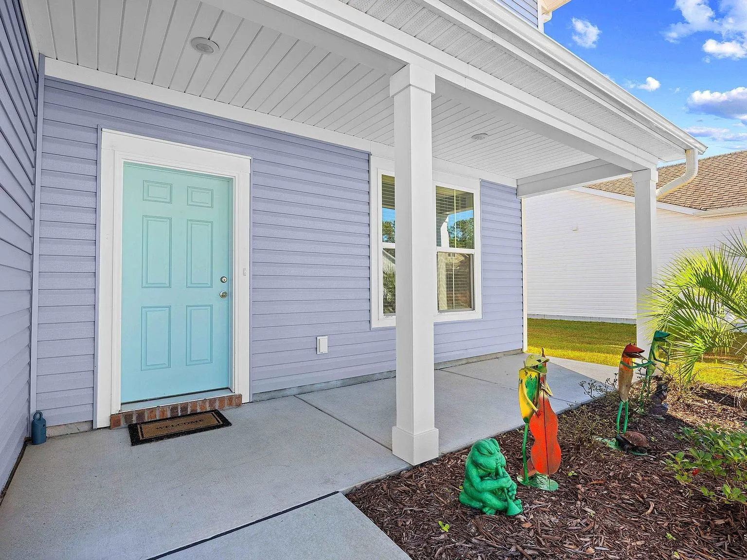 335 Kapalua Loop Little River, SC 29566 - Thumbnail 3