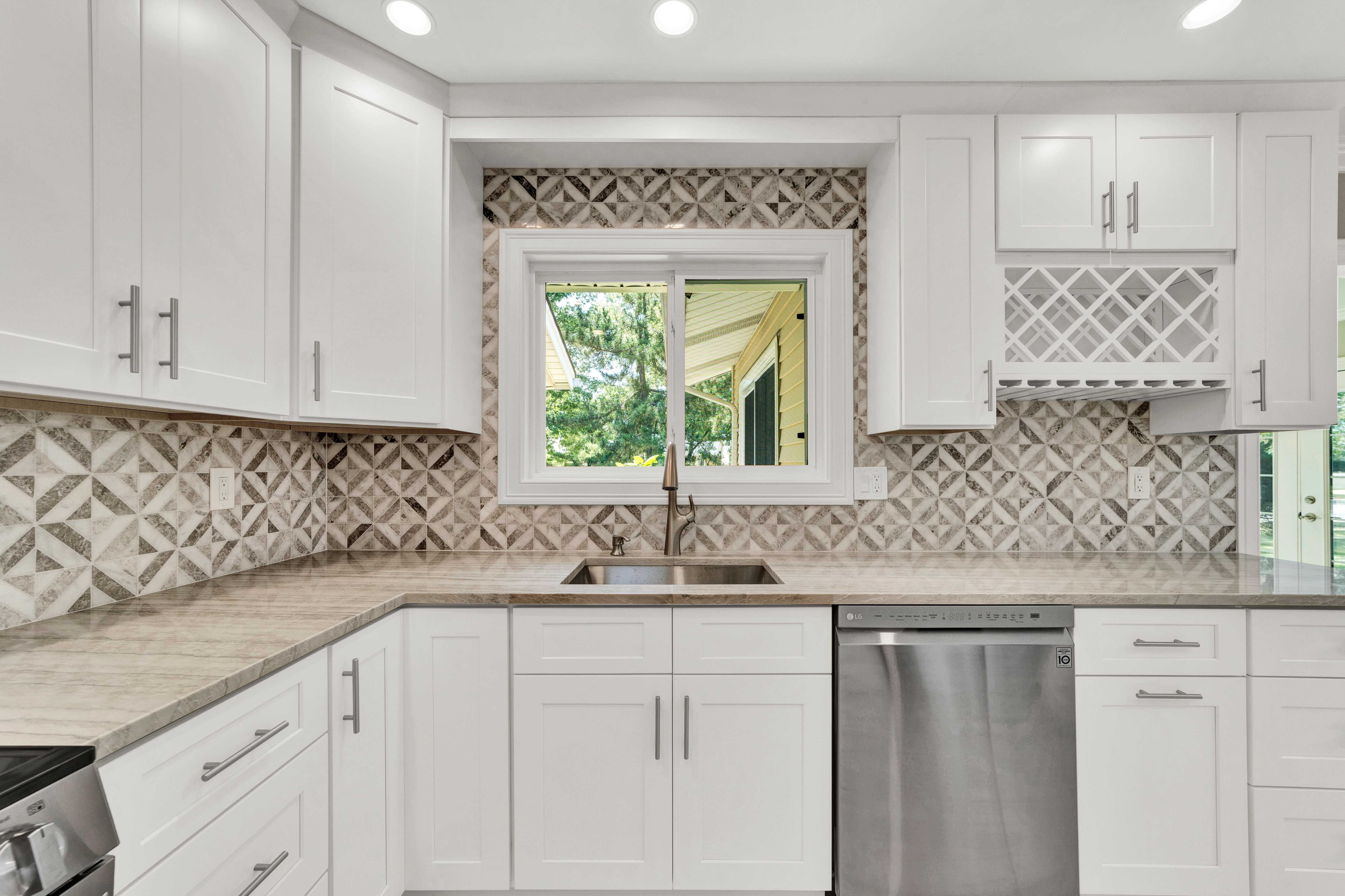 482C Fairton Drive, Monroe Township, NJ, USA, 8831 - Thumbnail 3