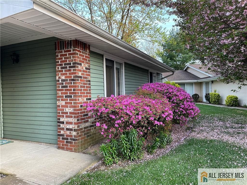 460 Delair Rd #A Monroe Township, NJ 08831 - Thumbnail 3