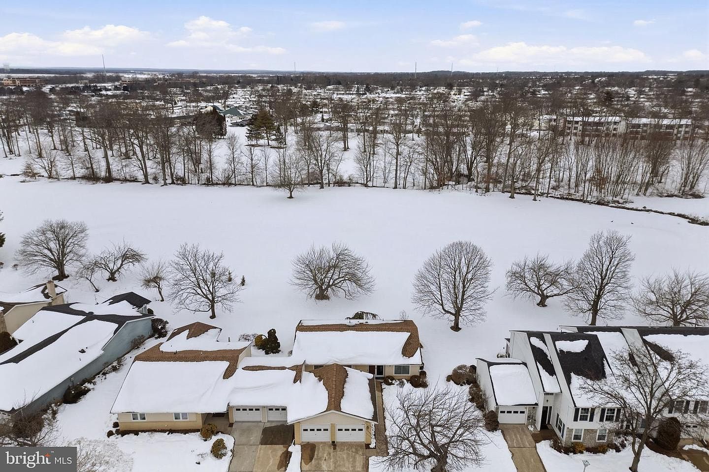 491 B Delair Rd Monroe Township, NJ 08831 - Thumbnail 3