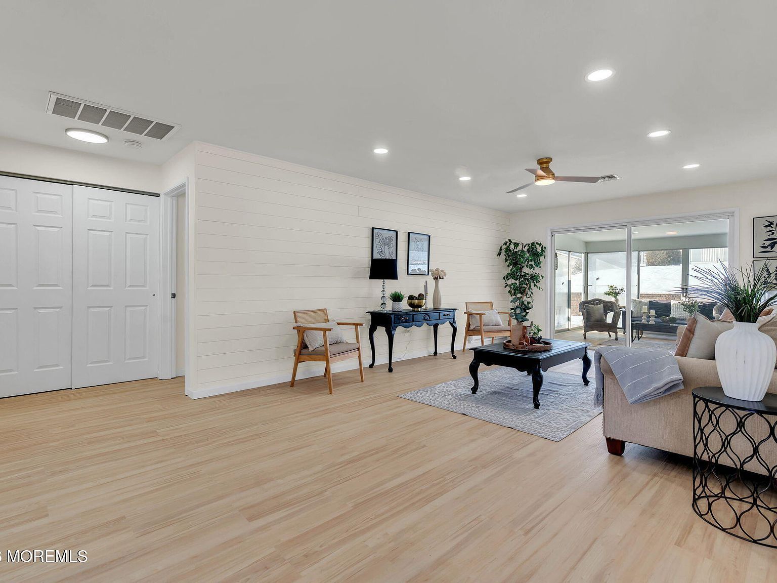 165C Belmar Rd #C Monroe Township, NJ 08831 - Thumbnail 3