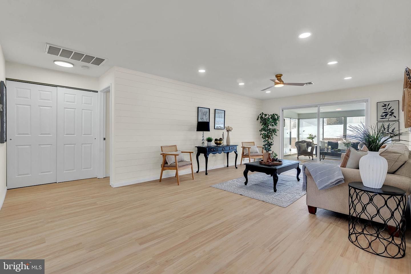 165 C Belmar Rd Monroe Township, NJ 08831 - Thumbnail 3