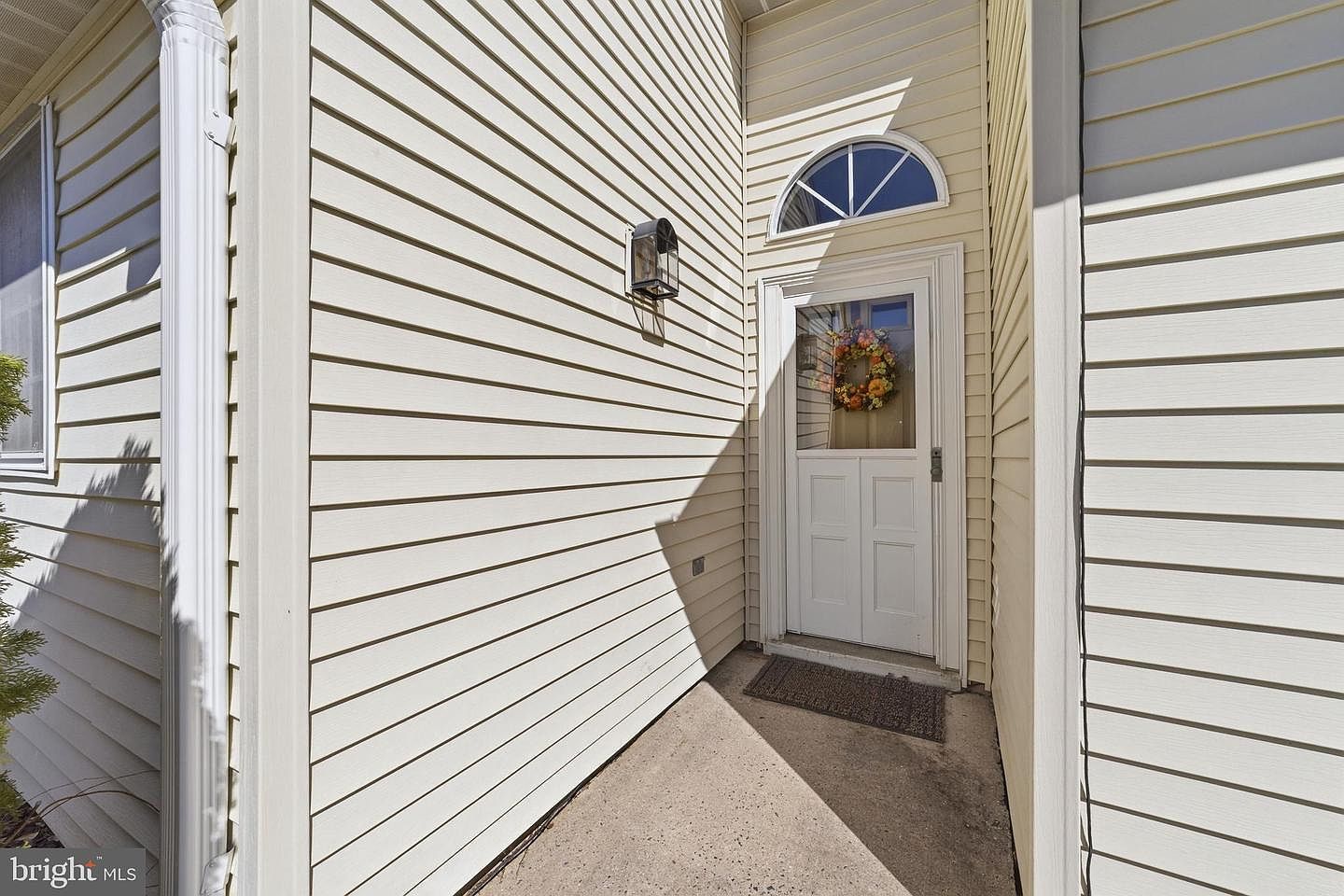 1213 Lindera Plz Monroe Township, NJ 08831 - Thumbnail 3