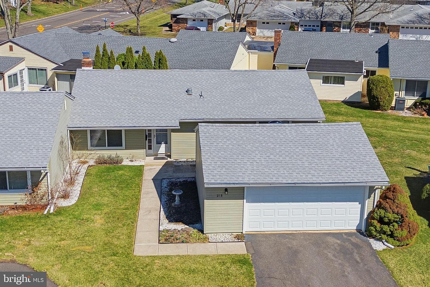 21 B Celtis Plz Monroe Township, NJ 08831 - Thumbnail 3