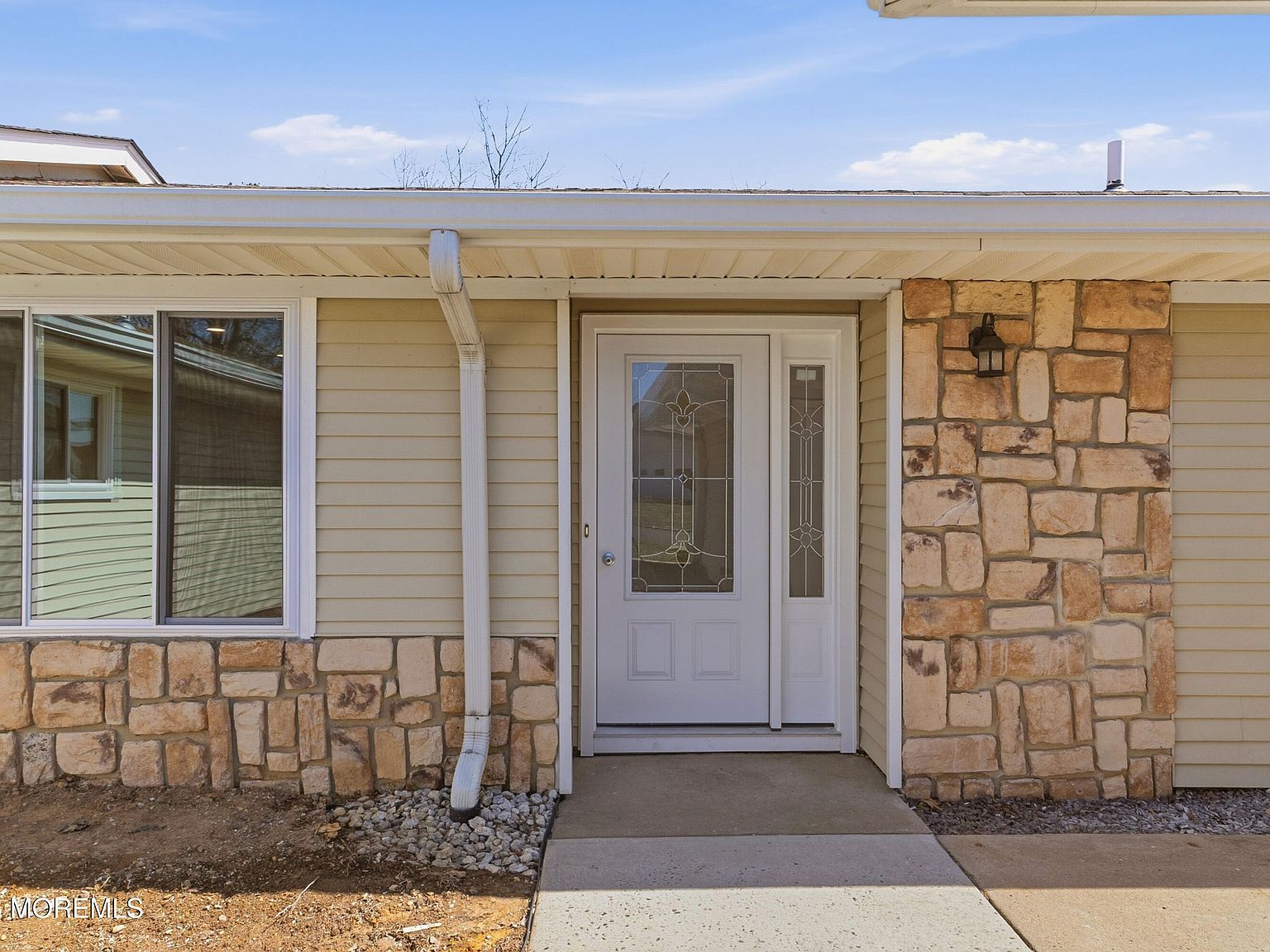 780B Ardmore Rd #780B Monroe Township, NJ 08831 - Thumbnail 3
