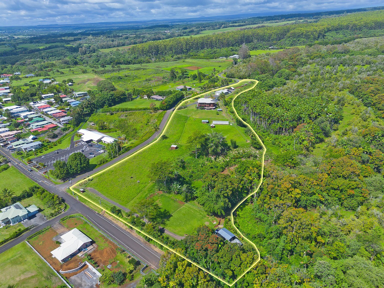 120 Woa Rd Hilo, HI 96720 - Thumbnail 3