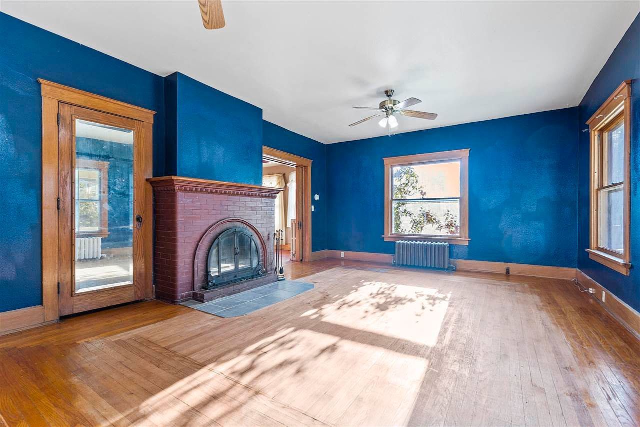 309 E 4th St Tipton, IA 52772 - Thumbnail 3