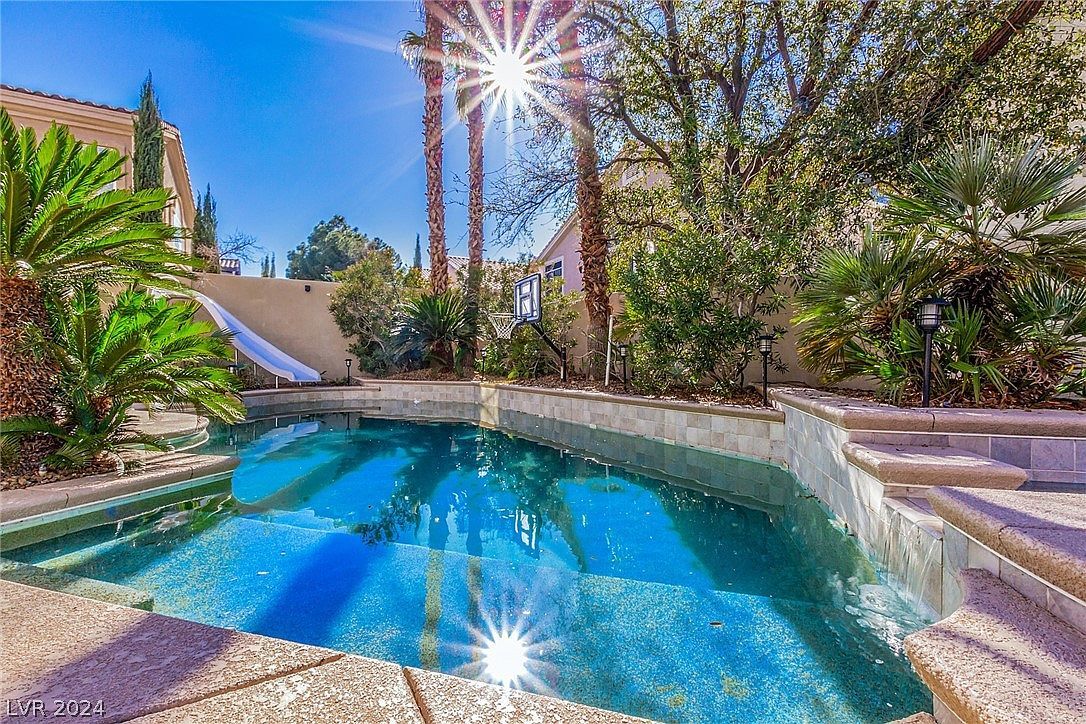 85 Green Isle Cir Henderson, NV 89074 - Thumbnail 3