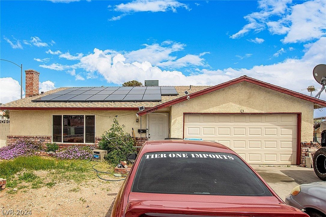 4609 W Lake Mead Blvd Las Vegas, NV 89108 - Thumbnail 3