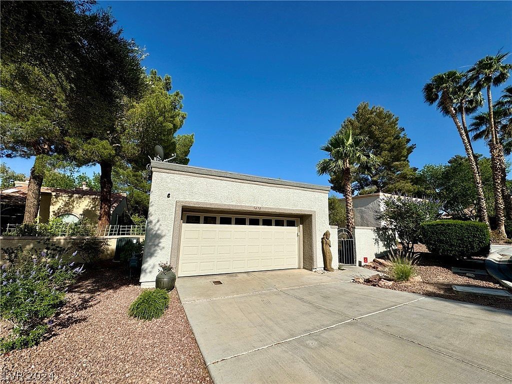 5470 Birchbrook Ct Las Vegas, NV 89120 - Thumbnail 3