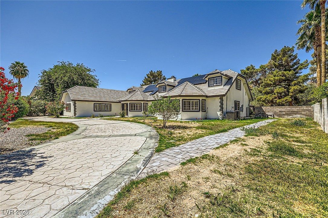 7165 Mira Monte Cir Las Vegas, NV 89120 - Thumbnail 3