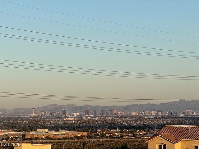 10725 Wrigley Field Ave Las Vegas, NV 89166 - Thumbnail 3