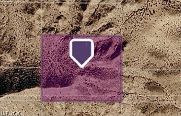 0 Moapa Riv Moapa, NV 89025 - Thumbnail 3