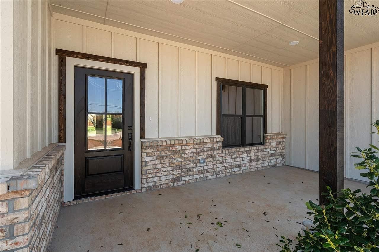 4697 Sisk Rd Wichita Falls, TX 76310 - Thumbnail 3