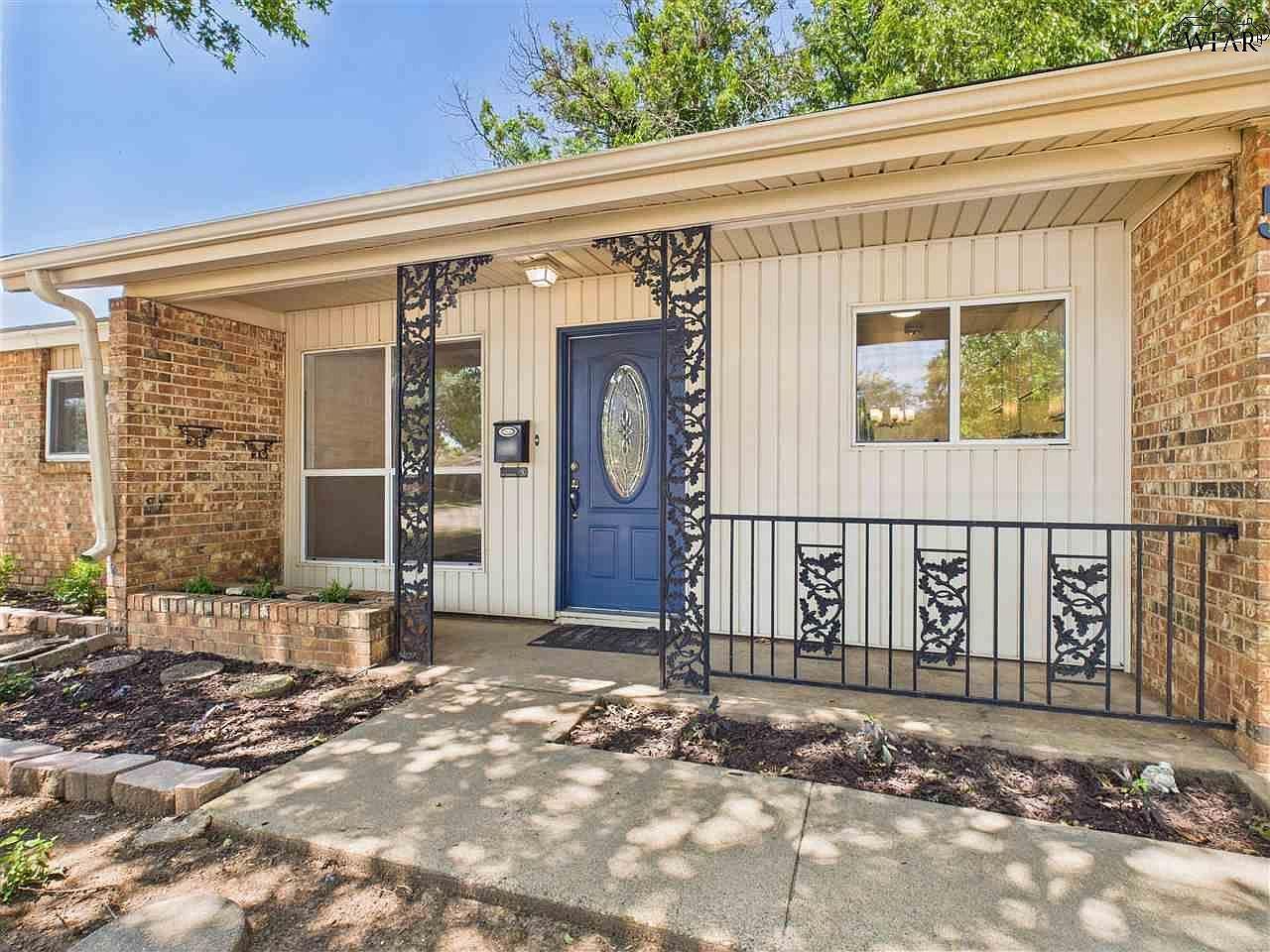 5120 Parklane Dr Wichita Falls, TX 76310 - Thumbnail 3