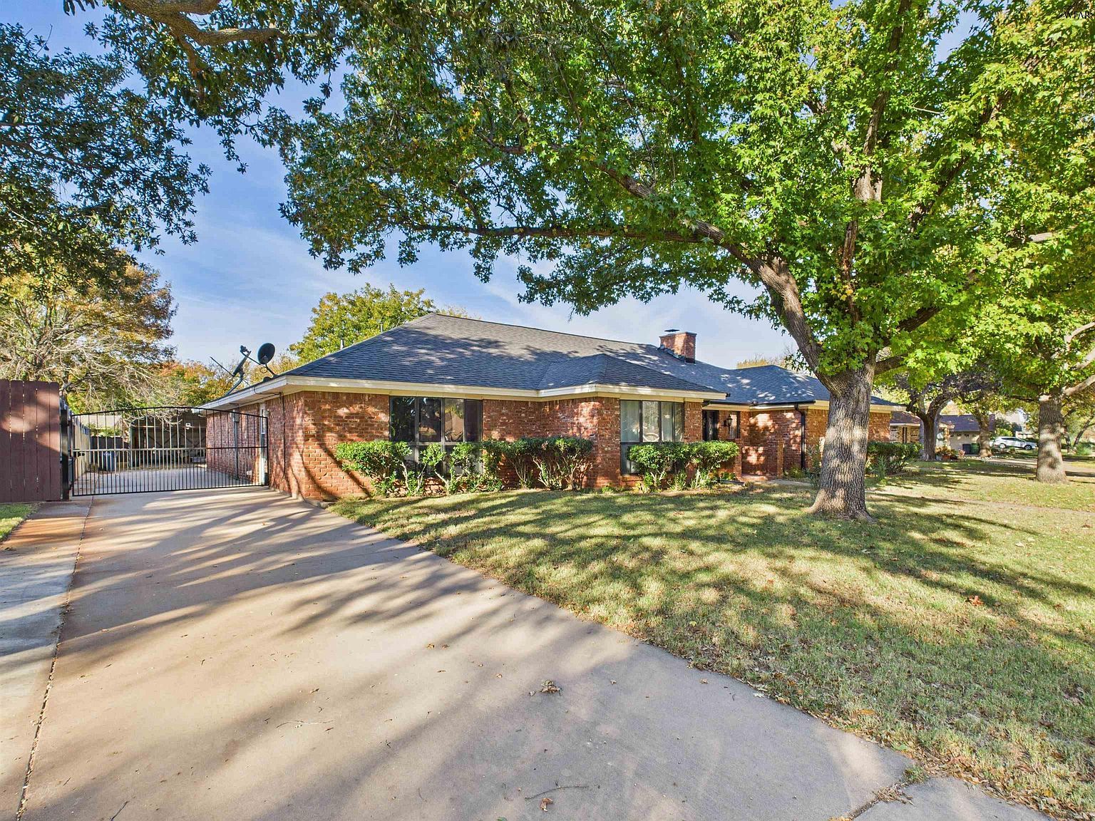 4308 Shady Ln Wichita Falls, TX 76309 - Thumbnail 3