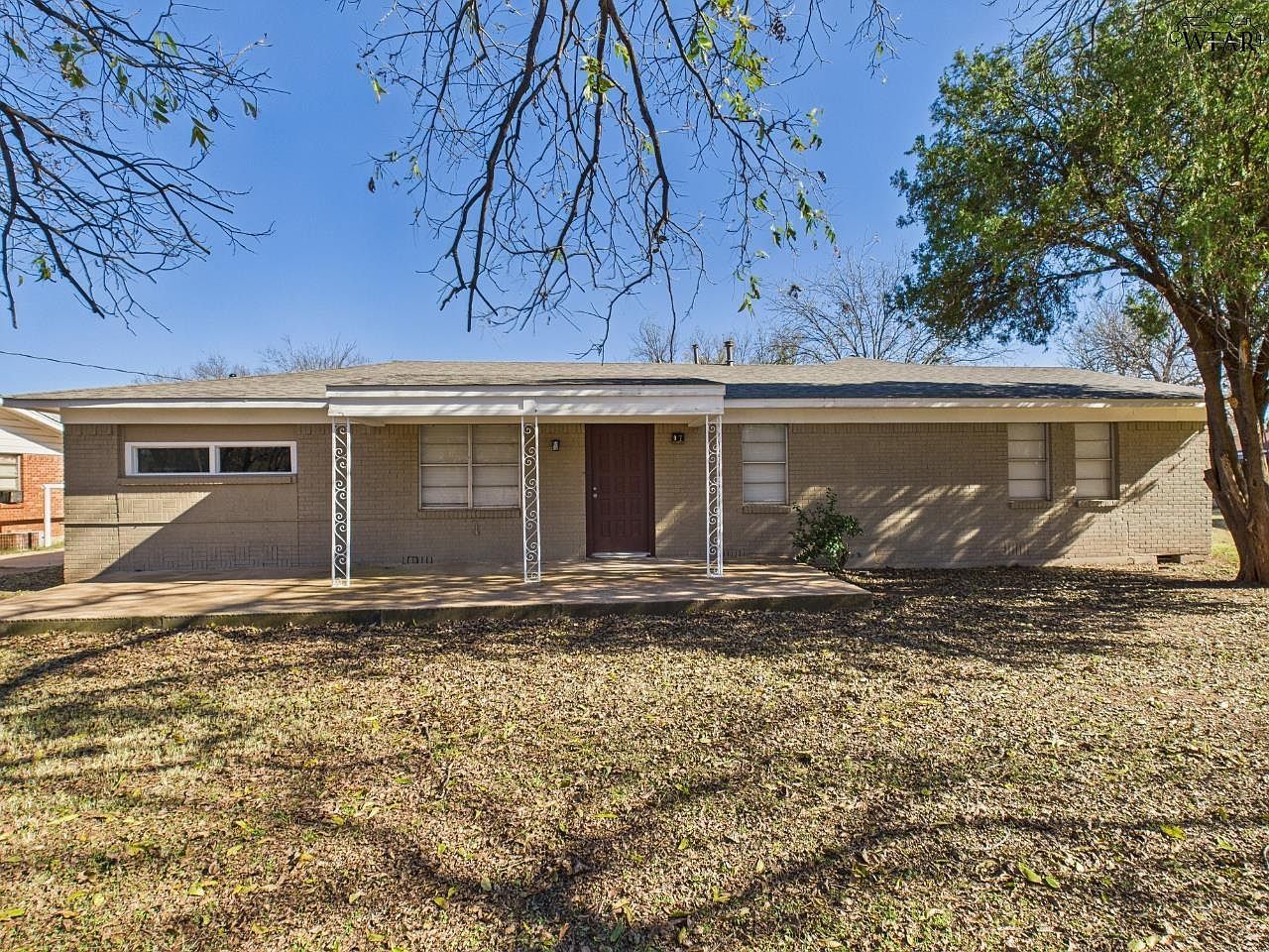 907 Reynolds Ln Wichita Falls, TX 76301 - Thumbnail 3