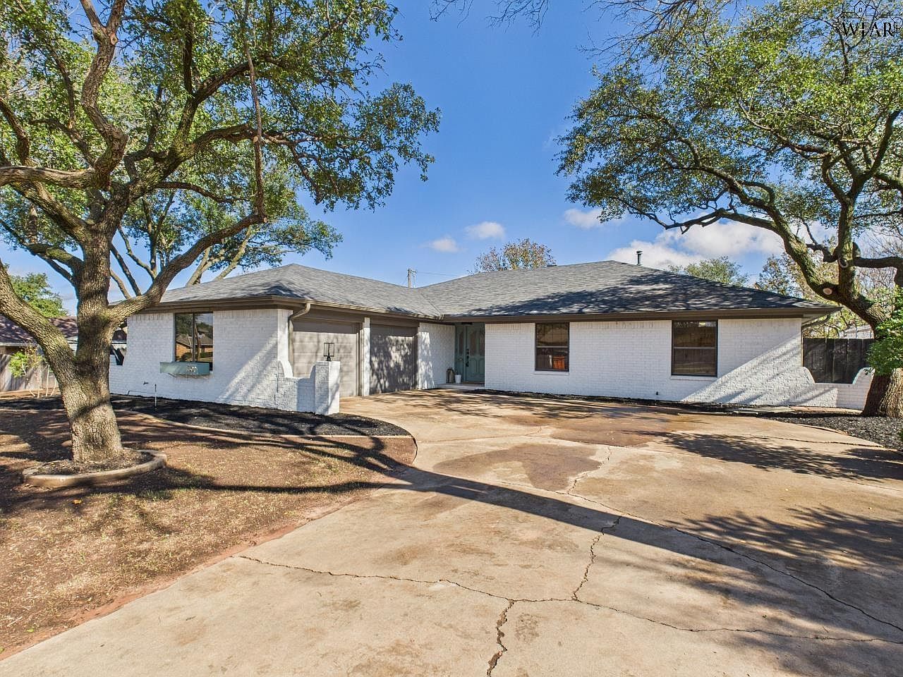 1602 Brenda Hursh Dr Wichita Falls, TX 76302 - Thumbnail 3