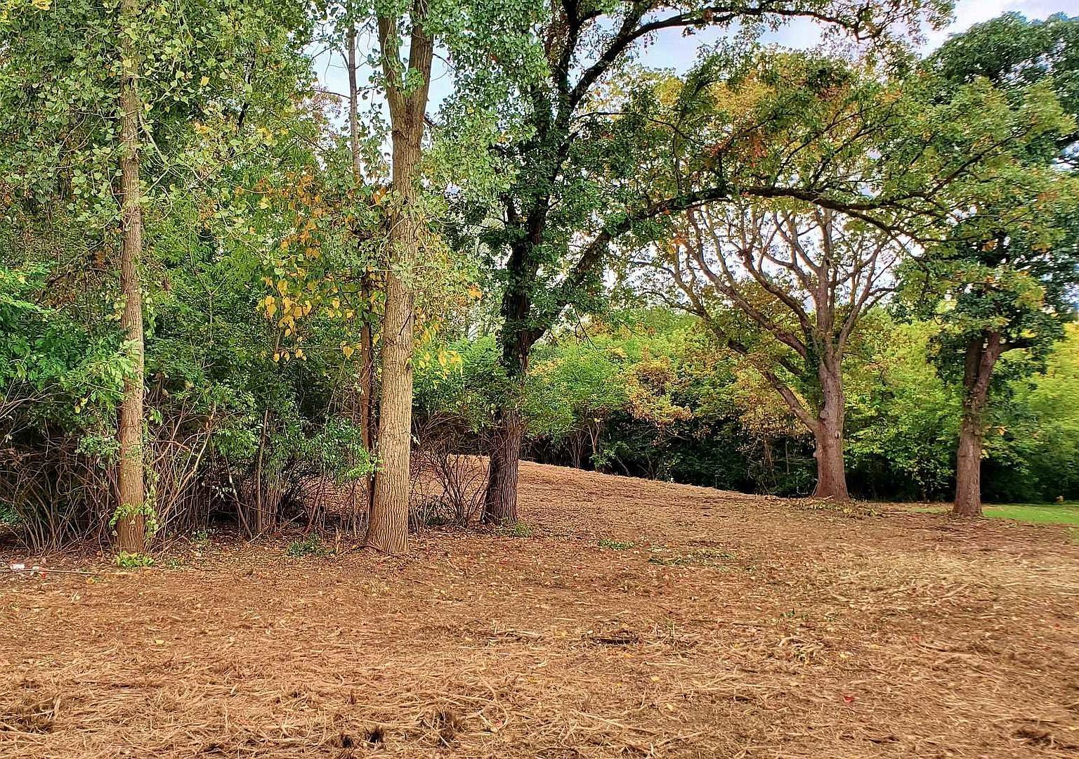 840 Arbor Ave West Chicago, IL 60185 - Thumbnail 3