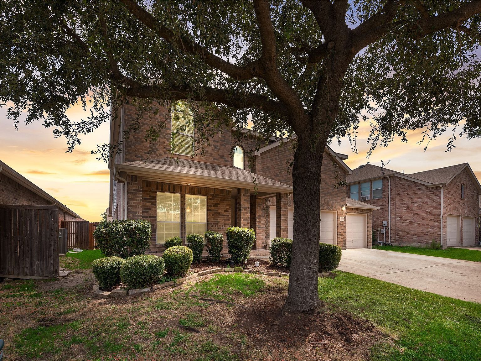 1010 Trickham Dr Forney, TX 75126 - Thumbnail 3