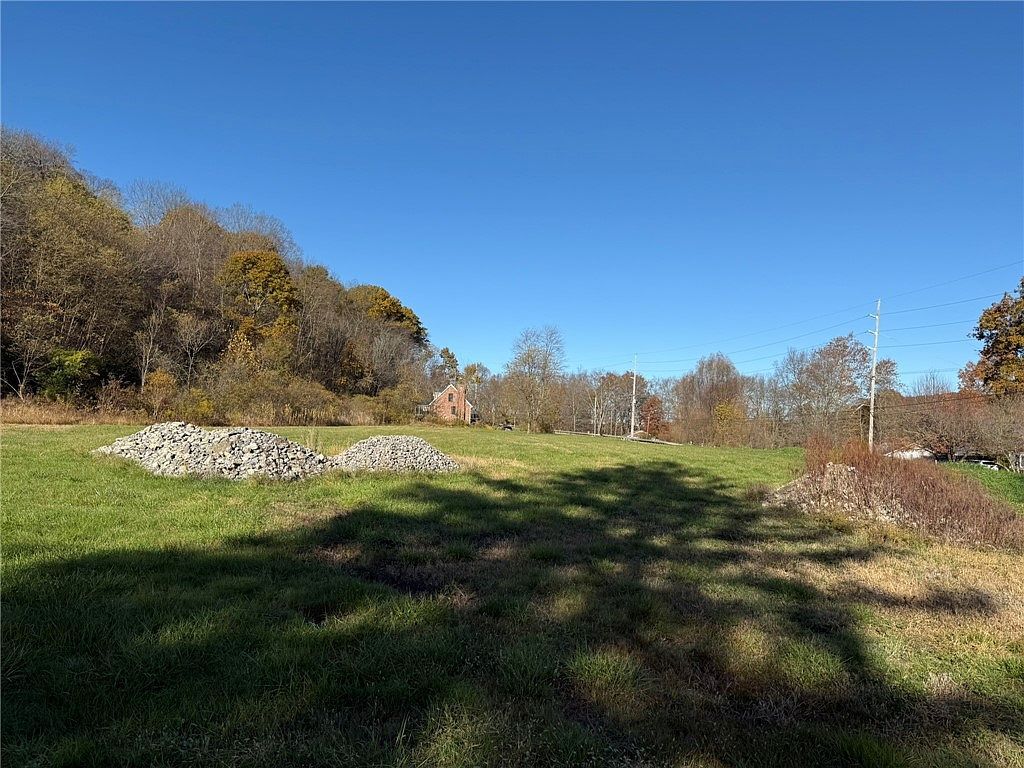 Rt 588 Fombell, PA 16123 - Thumbnail 3