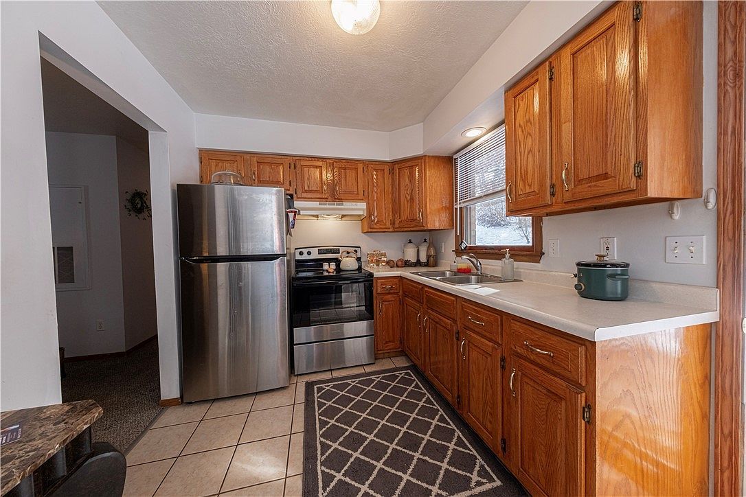 108 Oak Dr Saxonburg, PA 16056 - Thumbnail 3