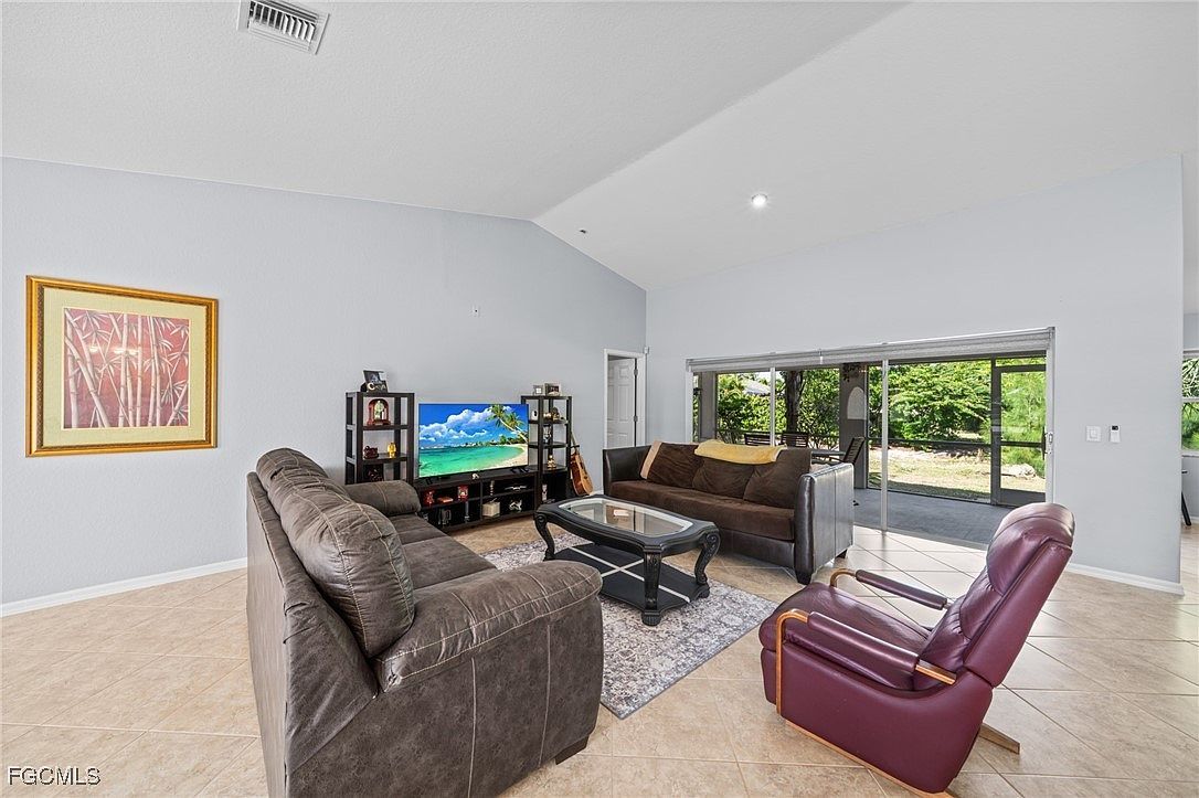 16532 Wellington Lakes Cir Fort Myers, FL 33908 - Thumbnail 3