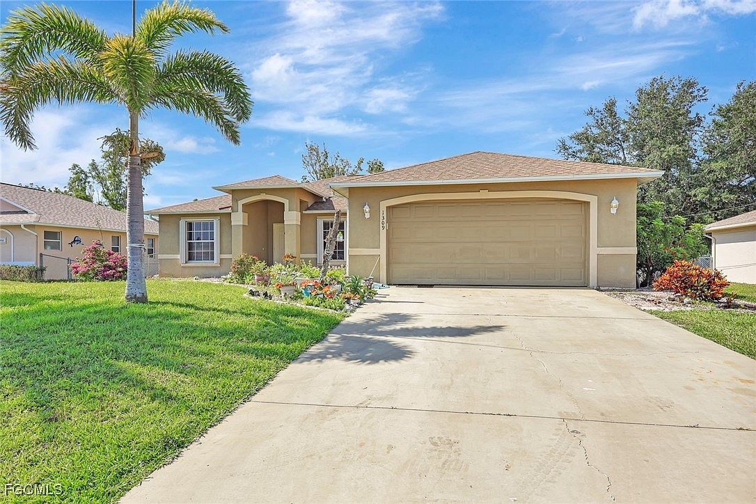 1309 SW 29th St Cape Coral, FL 33914 - Thumbnail 3