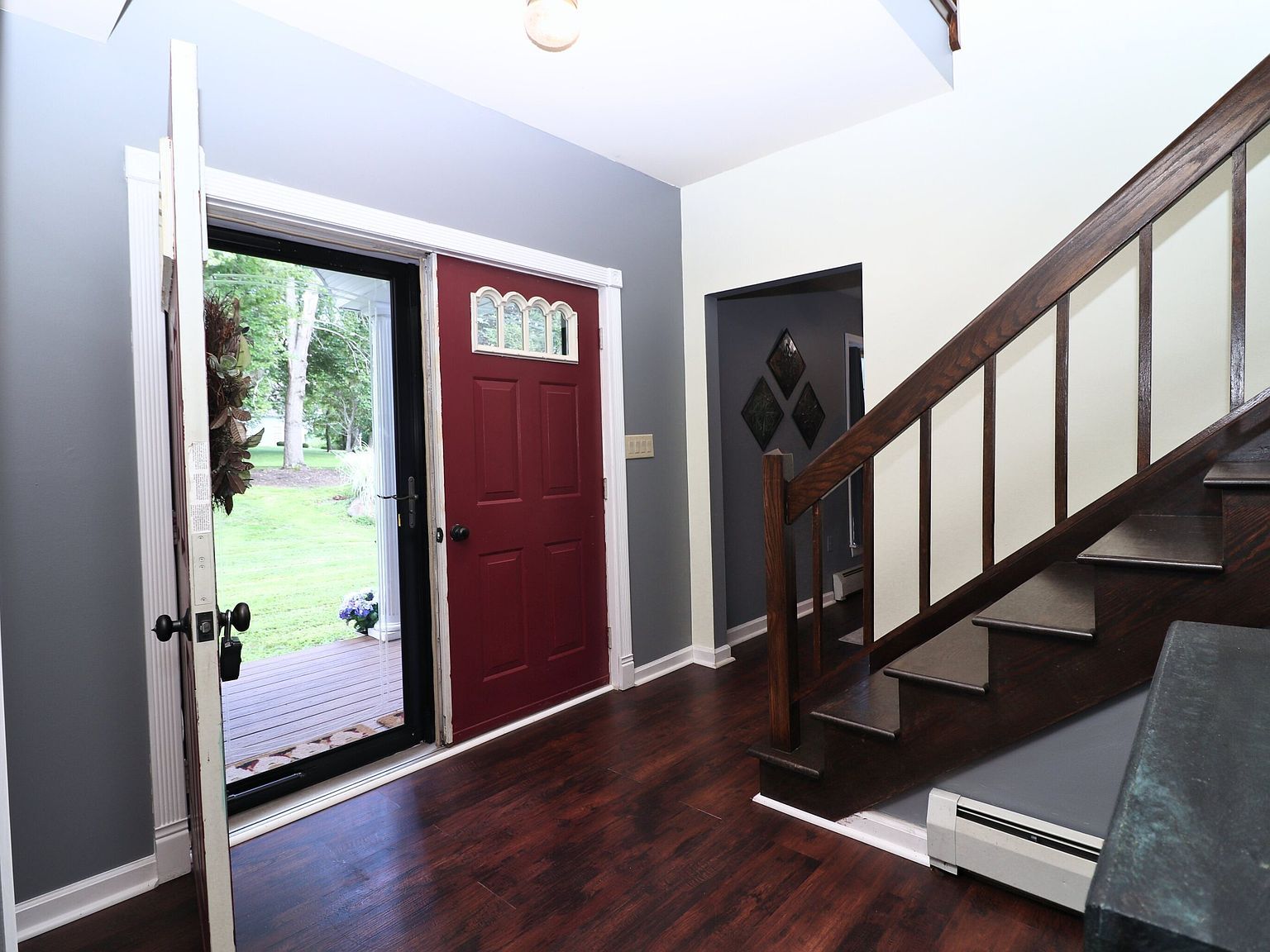 165 Valley View Rd Thomaston, CT 06787 - Thumbnail 3