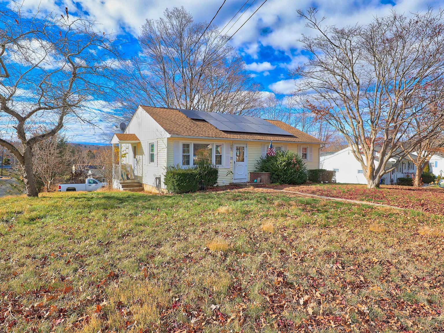 72 Jason Ave Watertown, CT 06795 - Thumbnail 3