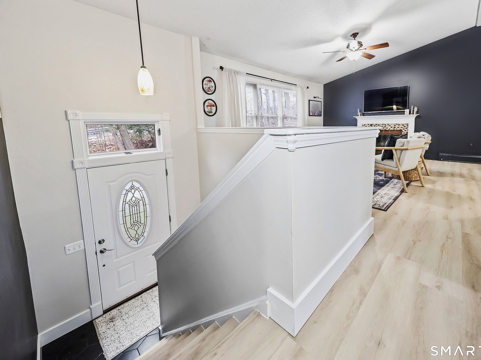 7 Circuit Ave Watertown, CT 06795 - Thumbnail 3