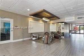 3675 North Country Club Drive apt 1109, Aventura, FL, USA, 33180  | Condominium