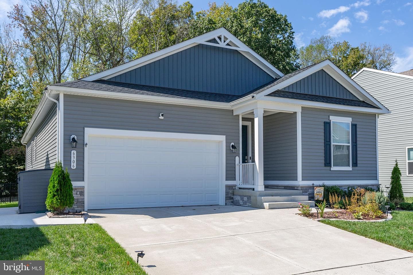 6306 Bobcat Ln King George, VA 22485 - Thumbnail 3