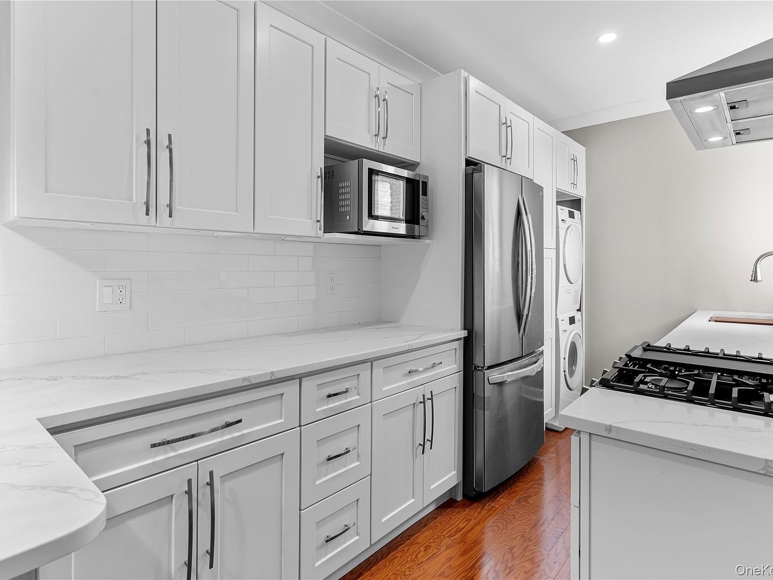 1133 Midland Ave APT 6F Bronxville, NY 10708 - Thumbnail 3