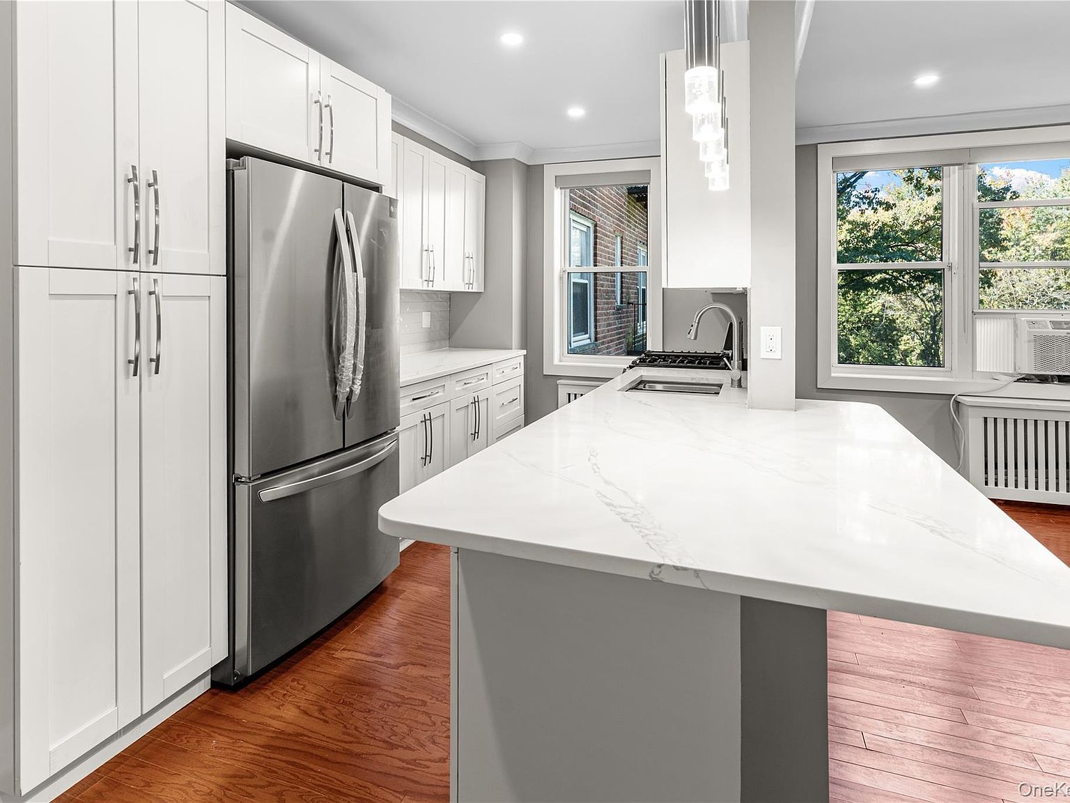 1133 Midland Ave APT 2C Bronxville, NY 10708 - Thumbnail 3