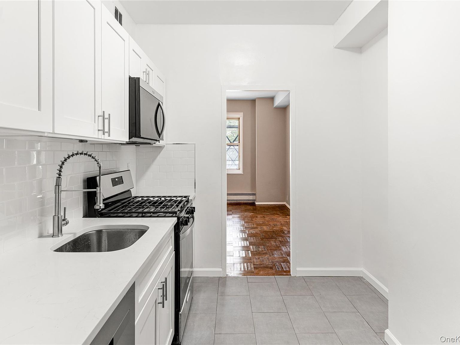 3 Fordham Hill Oval APT 1G Bronx, NY 10468 - Thumbnail 3