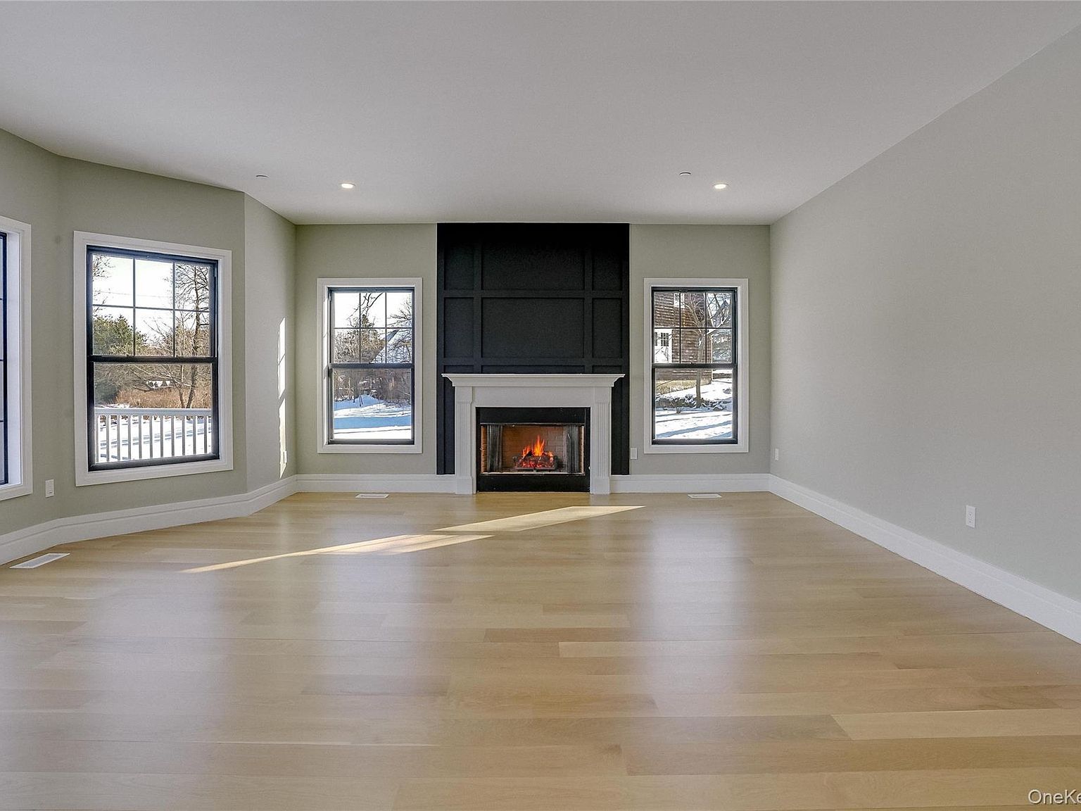 80 Brookdale Ave New Rochelle, NY 10801 - Thumbnail 3