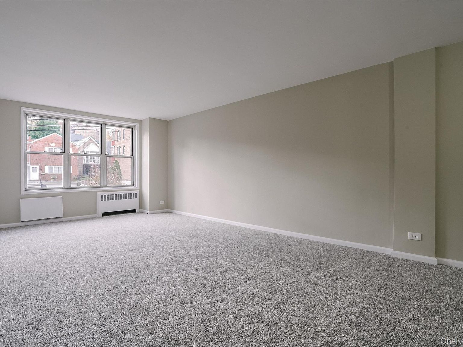 5715 Mosholu Ave APT 2E Bronx, NY 10471 - Thumbnail 3