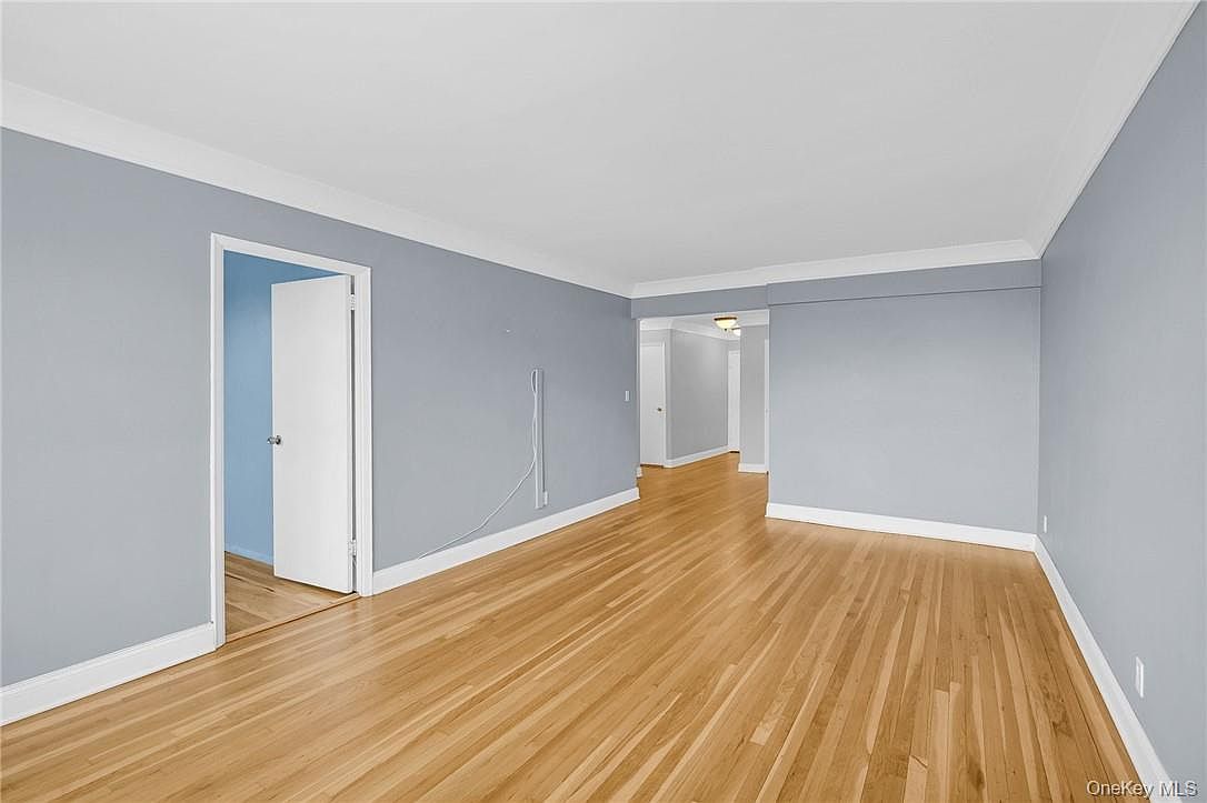 95 Sedgwick Ave APT 6C Yonkers, NY 10705 - Thumbnail 3