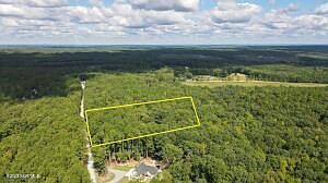 LOT 7 Equestrian Ln Carthage, NC 28327 - Thumbnail 3