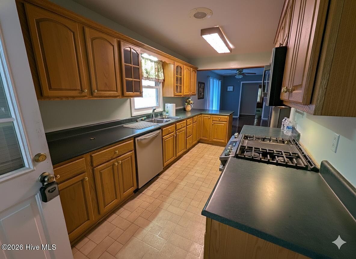 1335 N Ridge St Southern Pines, NC 28387 - Thumbnail 3