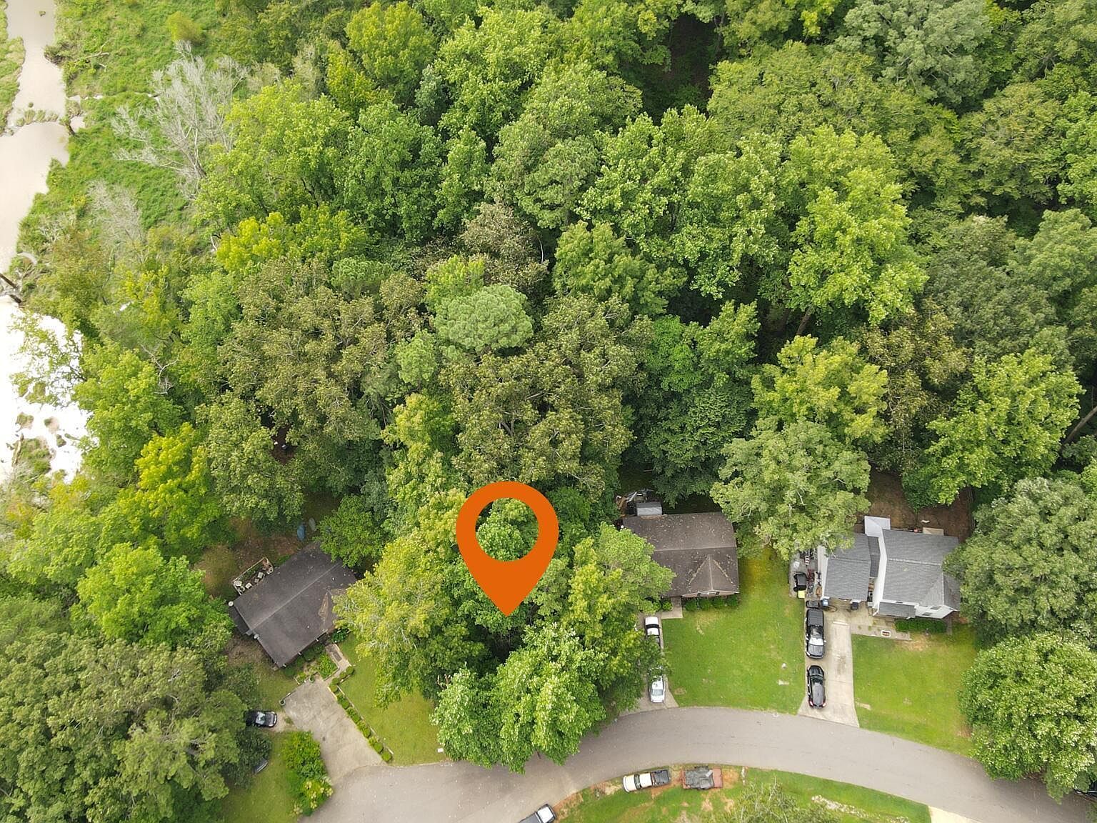 S Point Lot 80 Sanford, NC 27332 - Thumbnail 3