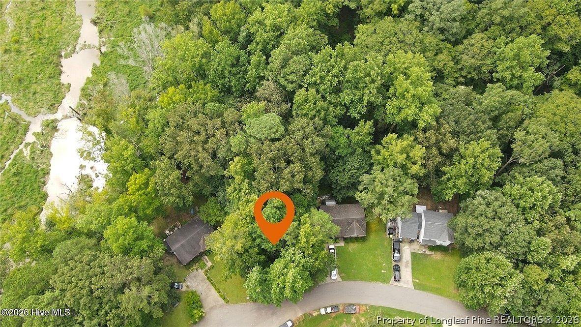 S Pointe Dr Sanford, NC 27332 - Thumbnail 3