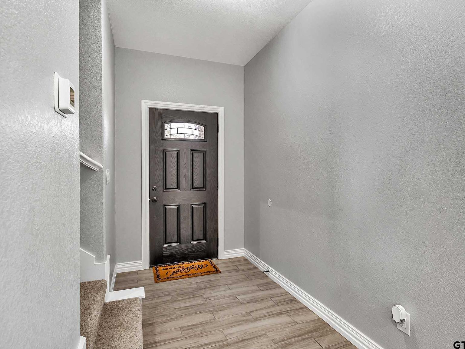 252 Pine Rdg Murchison, TX 75778 - Thumbnail 3