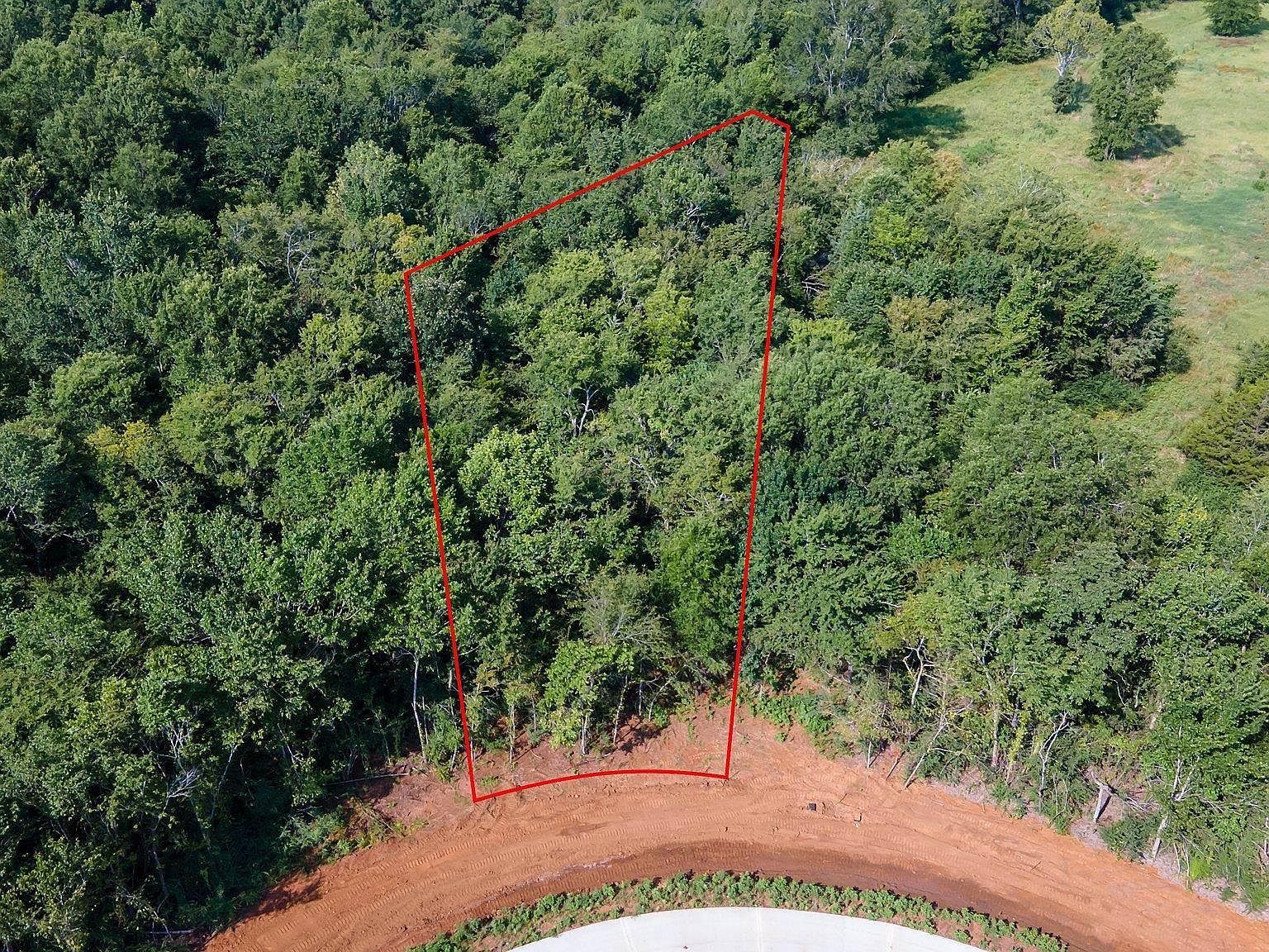 12372 Madison Xing Bullard, TX 75757 - Thumbnail 3