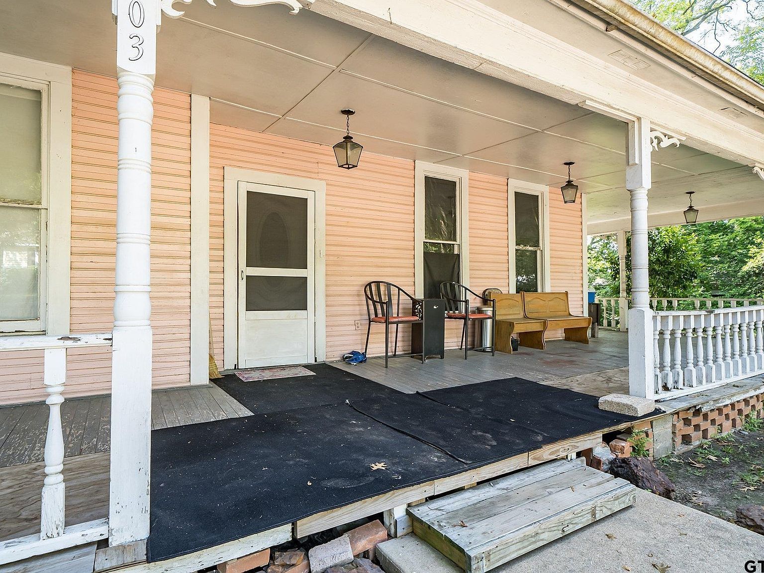 103 S Wildcat Dr Big Sandy, TX 75755 - Thumbnail 3