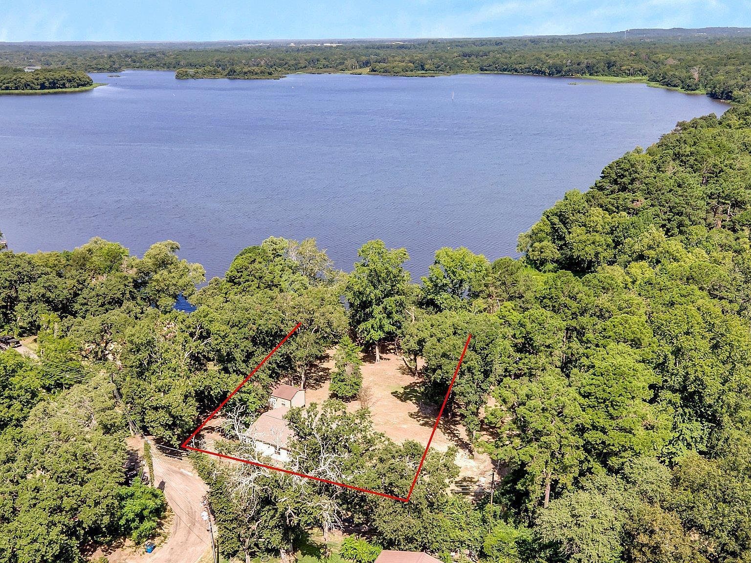 2450 County Road 3412 Chandler, TX 75758 - Thumbnail 3